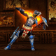 Illustration for article titled Warrior Epic Enters Closed Beta